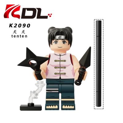 id0~c58468~u2911.jpg