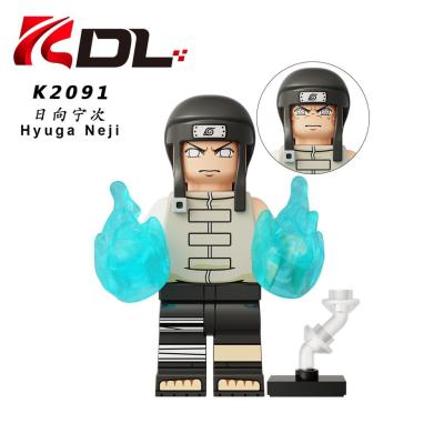 id0~c58469~u2911.jpg