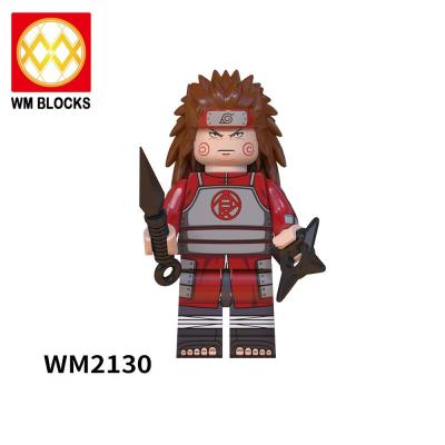 智ちゃん id0~c58971~u5019.jpg