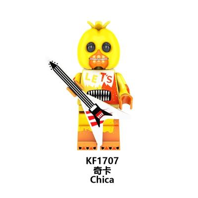 id0~c56444~u1.jpg