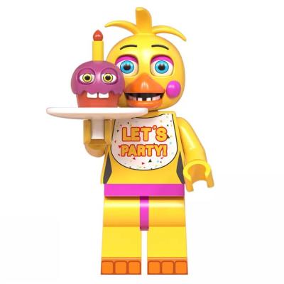 Chica専用 id23402~c56410~u4833.jpg