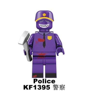 id25722~c56417~u1.jpg