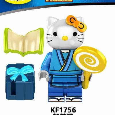 小物 kitty Hello Kitty Strawberry Kawaii 600 Instant Camera Bag