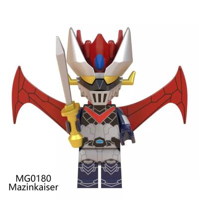 Amazon.co.jp: 【名盤！】魔法戦隊マジレンジャー 全曲集