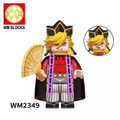 サンマイクロシステムズ◇JAVA マスコット　キャラクター　DUKE フィギュア サンマイクロシステムズ◇JAVA マスコット キャラクター DUKE