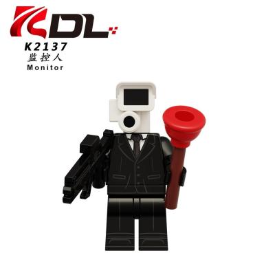 id30694~c61653~u2911.jpg