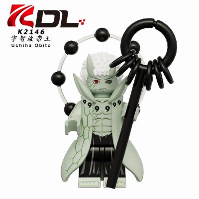 id0~c61795~u2911.jpg