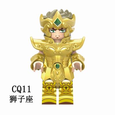 id0~c62020~u2911.jpg