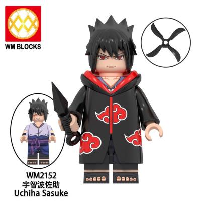 【訳あり】AKATSUKI JAPAN FIGURE 全13体 Amazon.com: Alter Oboro Muramasa: Kongiku 1:8 Scale Pvc
