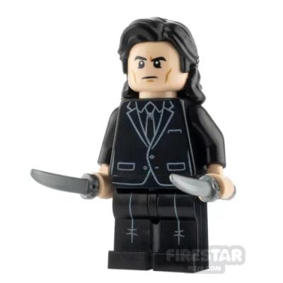 HeroBloks Loki Thor Ragnarok   Id0~c59262~u4648 