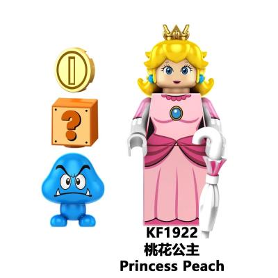 id0~c59864~u1.jpg