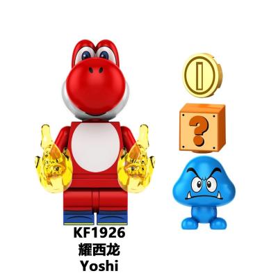 $_57.PNG?set_id=880000500F