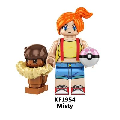 Hitoe Fold Aria Foschia 右利き　Misty Ash misty_ash_by_81scorp_d5c8ky8-