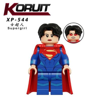Supreme - superhero id0~c60315~u1.jpg