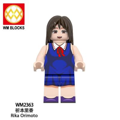 id0~c60402~u2911.jpg