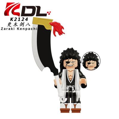 id0~c60623~u2911.jpg