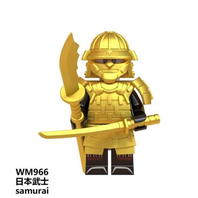 id25165~c60850~u2911.jpg