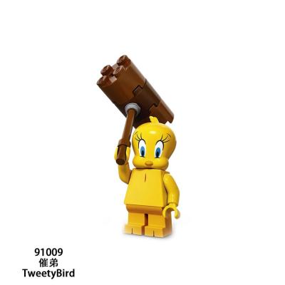 tweety id27333~c60872~u2911.jpg