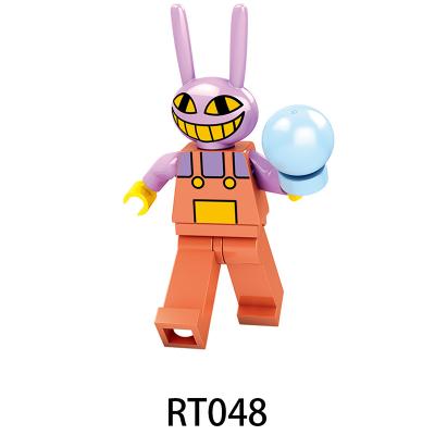 id0~c62499~u1.jpg
