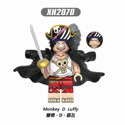 ワンピース Ph.D. id0~c67501~u2911-1.jpg