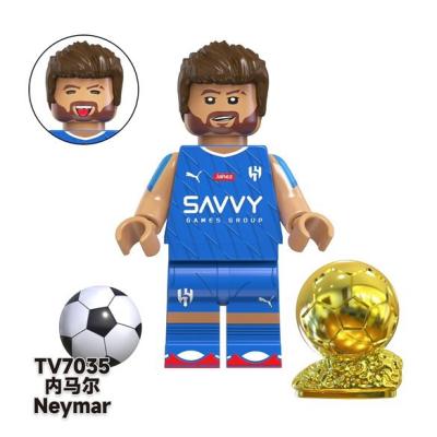 テレビ Neymar id0~c68181~u1.jpg