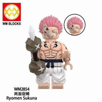 s*︎様 WOLF MEMBER PRODUCE RYOJI ver. id0~c68588~u2911-1.jpg