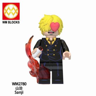 【ONE PIECE】コレクションアイテム まとめ売り 食玩王国オフィシャルウェブサイト ワンピーススーパーシップ