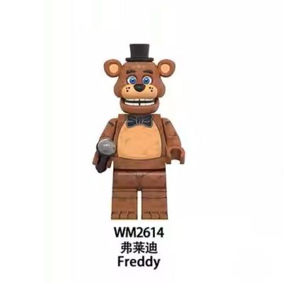 Freddie Freeman フィギュア ワールドシリーズ記念 Amazon.com: 2024 Topps Now Freddie Freeman #866 1st Walk Off