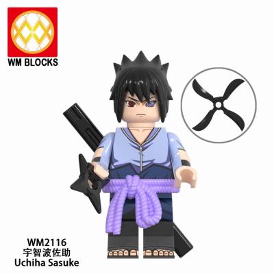 SASUKE① id27608~c63083~u2911.jpg