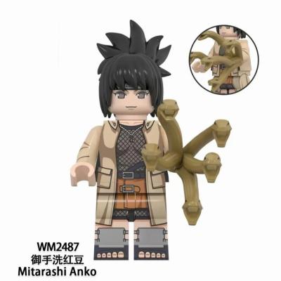 Amazon.com: Megahouse Heroine Memories Red Photon Zillion