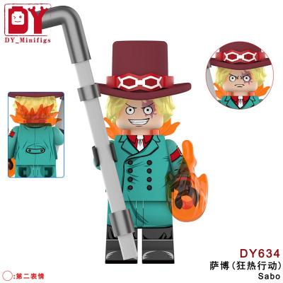 id0~c63375~u2911.jpg