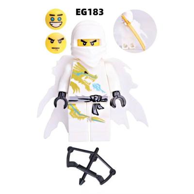 id31657~c63429~u2911.jpg