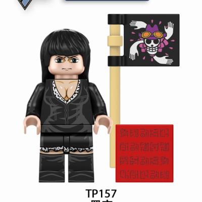 id0~c64515~u2911.jpg