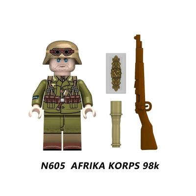 Amazon.co.jp: 絶版 アフリカ傭兵コンバットマニュアル 英文