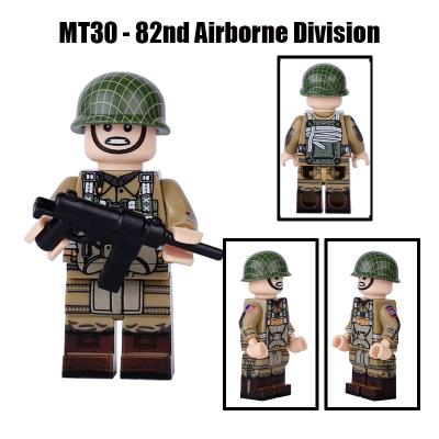 id0~c66306~u1.jpg
