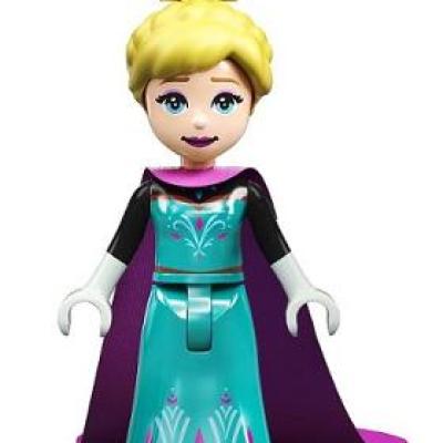P.Elsa OC エルサ　オリジナルクローン　子株 0194735120758_1_2.jpg
