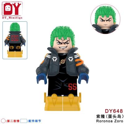 id0~c68875~u2911-2.jpg