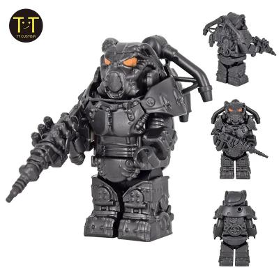見てください。 なかなかなレアなパターを中古で入手しました