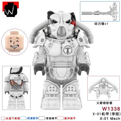 id0~c71009~u2911-1.jpg