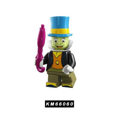 KOKIMI id0~c71047~u5232.jpg