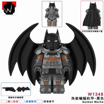 id0~c71546~u2911.jpg