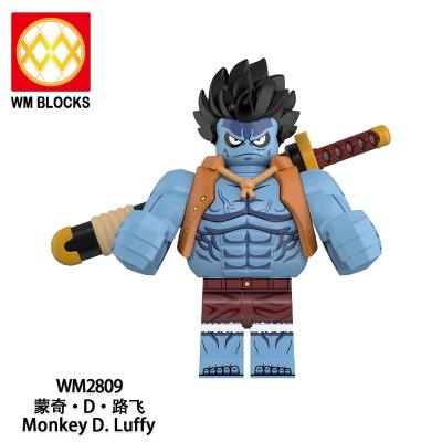 Luffy id0~c73680~u2911-1.jpg