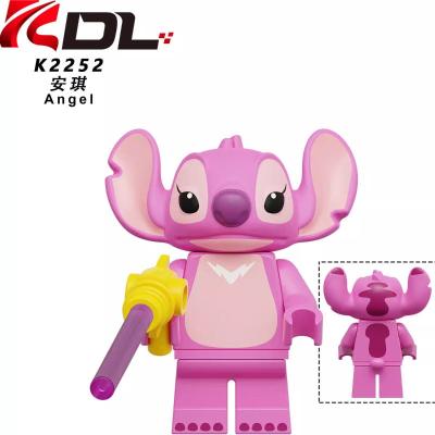 id0~c74054~u2911-1.jpg