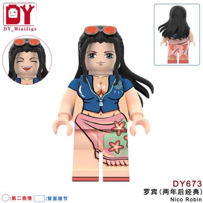 id0~c74265~u2911-1.jpg