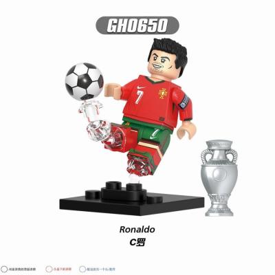 バッジ　5点セット　ペプシ　サッカー　ロナウジーニョ　ロベルトカルロス バッジ 5点セット ペプシ サッカー ロナウジーニョ ロベルト