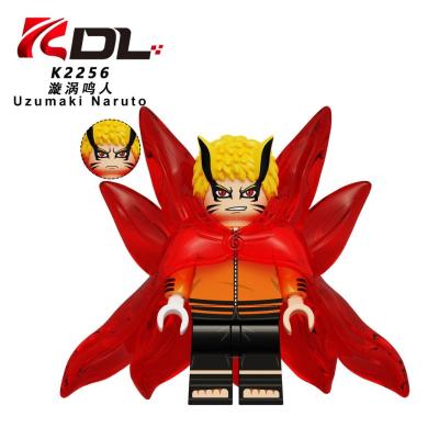 id36777~c75376~u2911.jpg