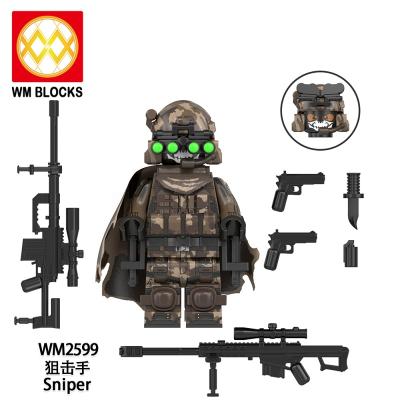 MMP社　None But Heroes None But Heroes [LOB-NBH] - $88.00 : Multi-Man Publishing