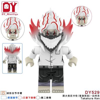 id0~c76486~u2911-2.jpg