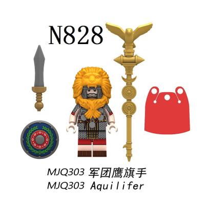id0~c76511~u993.jpg