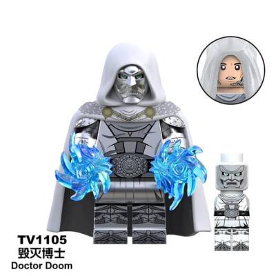 id0~c76964~u1.jpg